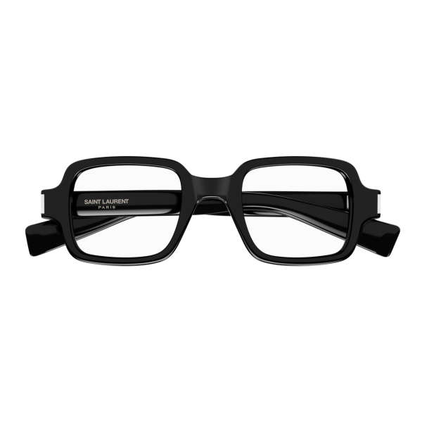 Оправы для очков Saint Laurent SL 720 OPT