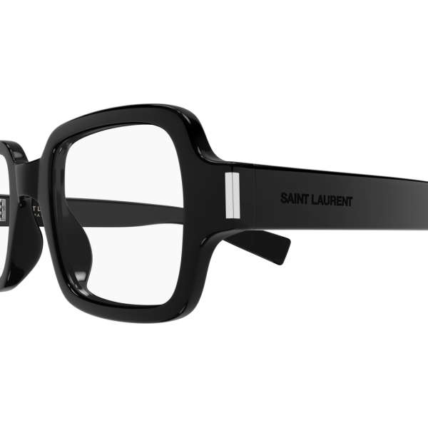 Оправы для очков Saint Laurent SL 720 OPT