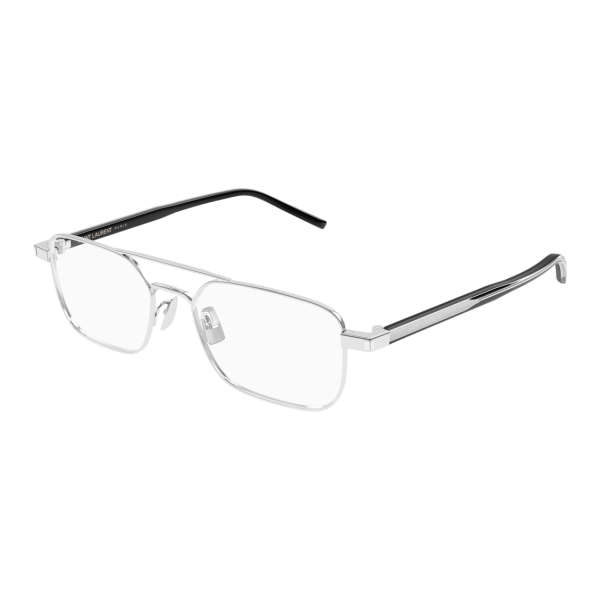 Мужские оправы для очков Saint Laurent SL 780