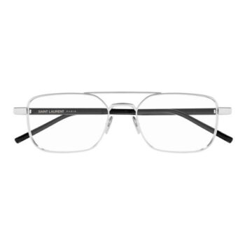 Мужские оправы для очков Saint Laurent SL 780