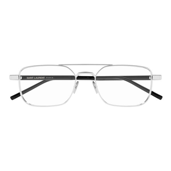 Мужские оправы для очков Saint Laurent SL 780