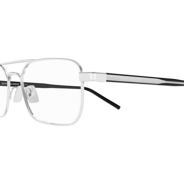 Мужские оправы для очков Saint Laurent SL 780