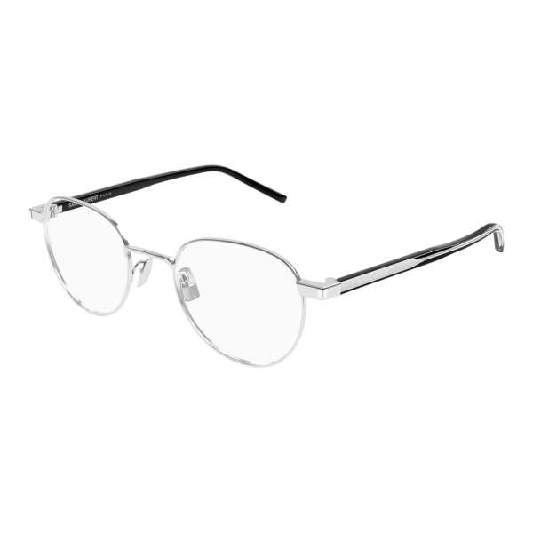Оправы для очков Saint Laurent SL 781