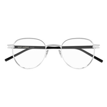 Оправы для очков Saint Laurent SL 781