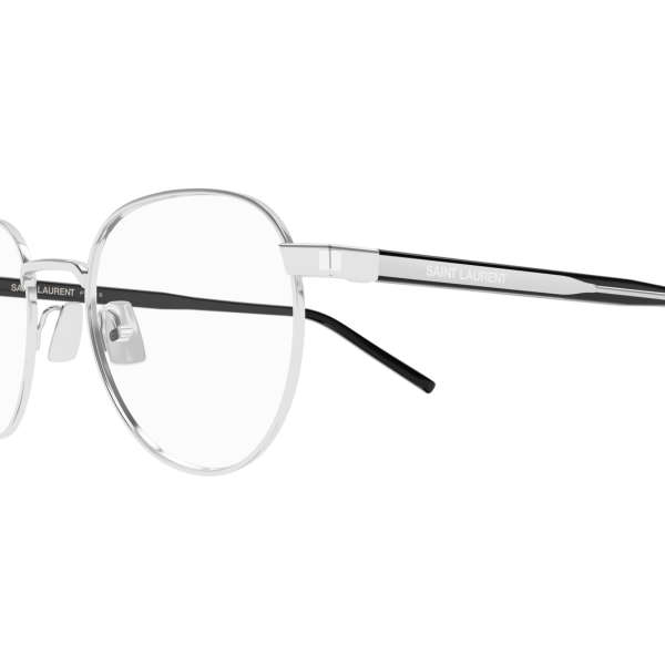Оправы для очков Saint Laurent SL 781