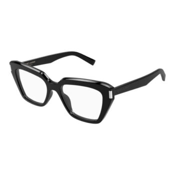 Женские оправы для очков Saint Laurent SL 829