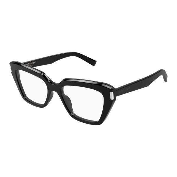 Женские оправы для очков Saint Laurent SL 829