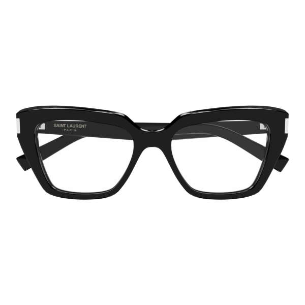 Женские оправы для очков Saint Laurent SL 829