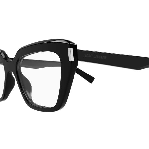 Женские оправы для очков Saint Laurent SL 829