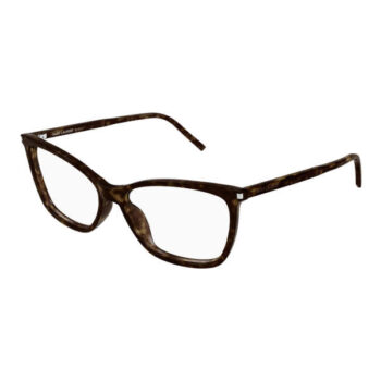 Женские оправы для очков Saint Laurent SL 834