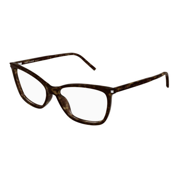 Женские оправы для очков Saint Laurent SL 834