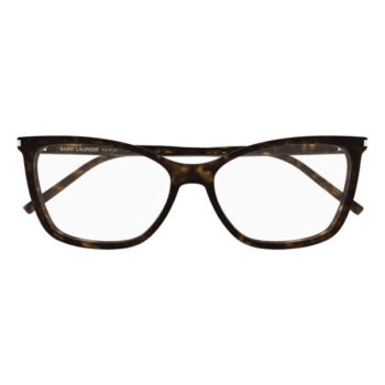 Женские оправы для очков Saint Laurent SL 834