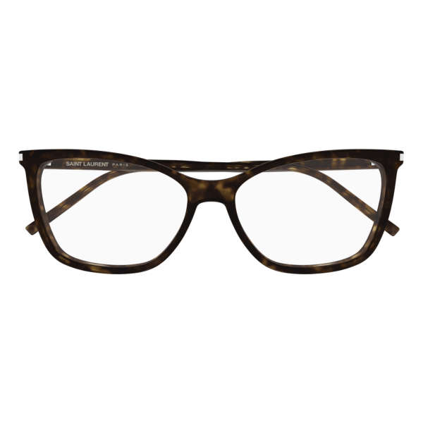 Женские оправы для очков Saint Laurent SL 834
