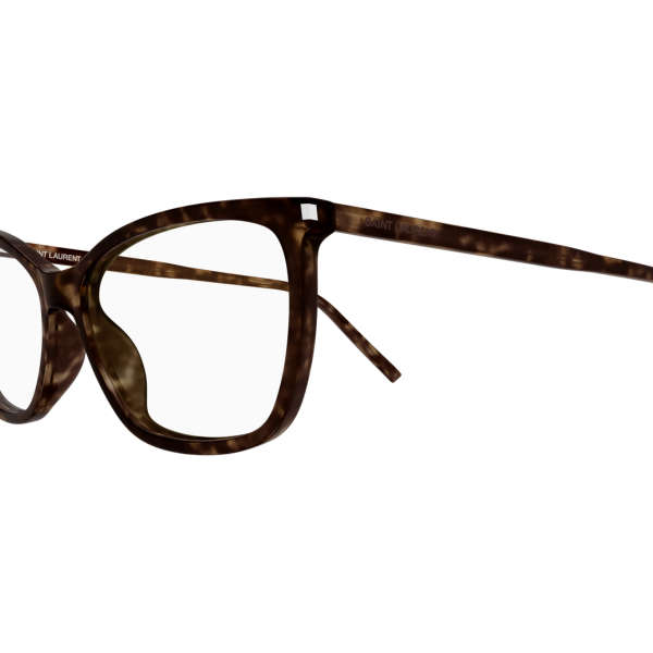 Женские оправы для очков Saint Laurent SL 834