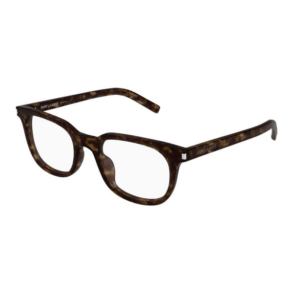 Оправы для очков Saint Laurent SL 840