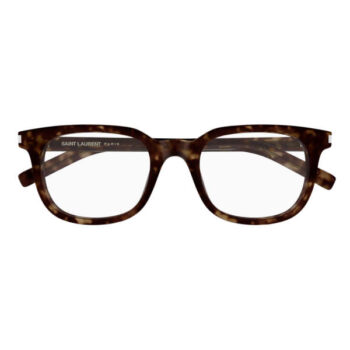 Оправы для очков Saint Laurent SL 840