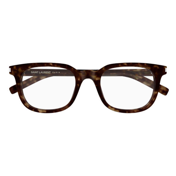 Оправы для очков Saint Laurent SL 840