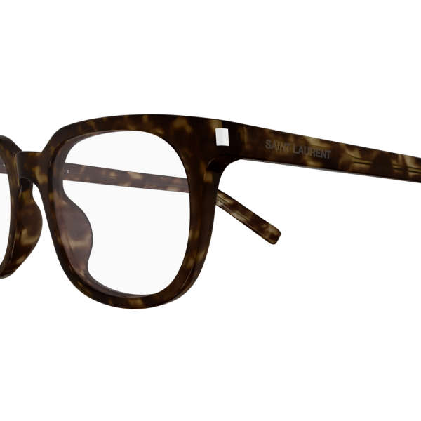 Оправы для очков Saint Laurent SL 840