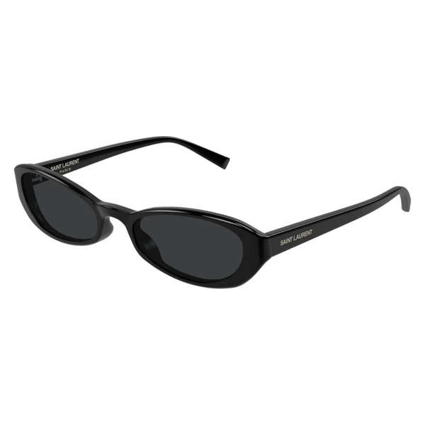 Женские солнцезащитные очки Saint Laurent SL 871 SUE