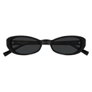 Женские солнцезащитные очки Saint Laurent SL 871 SUE