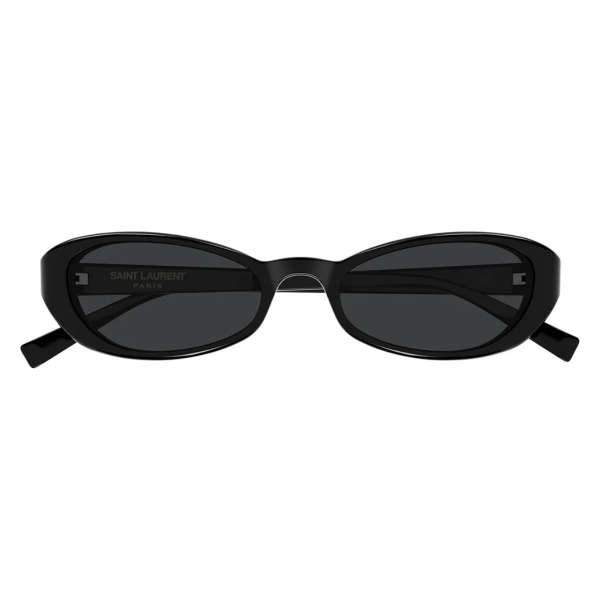 Женские солнцезащитные очки Saint Laurent SL 871 SUE