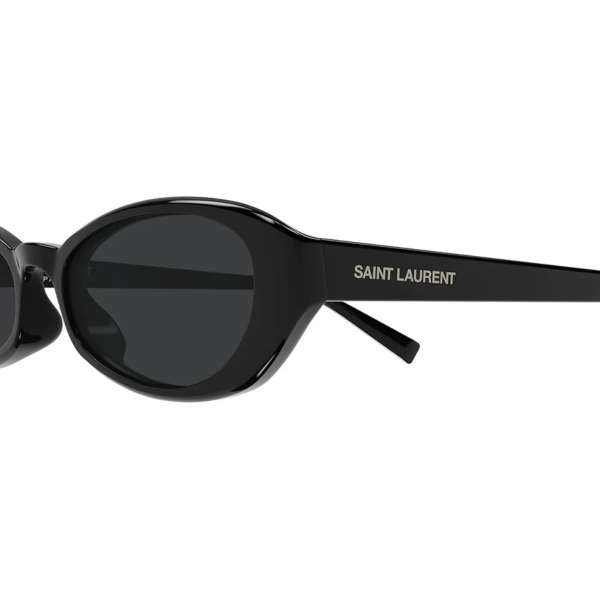 Женские солнцезащитные очки Saint Laurent SL 871 SUE