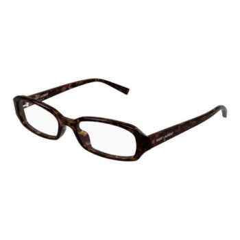 Женские оправы для очков Saint Laurent SL 872 ERIN OPT