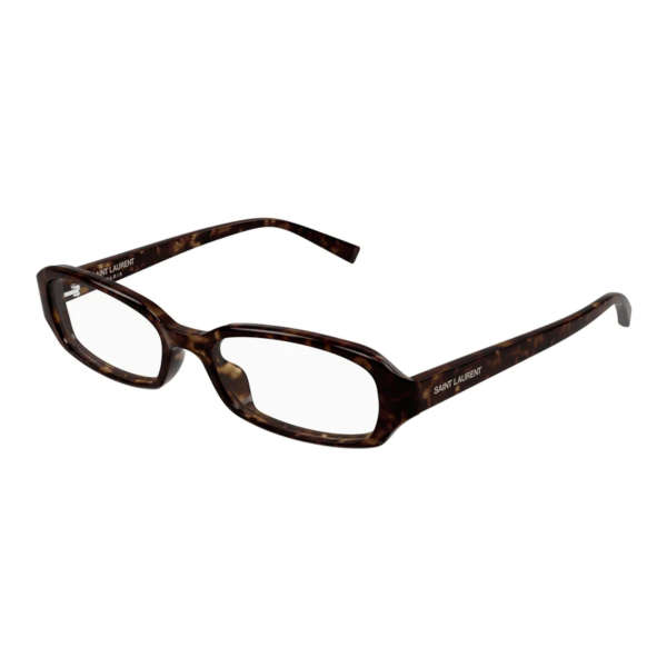 Женские оправы для очков Saint Laurent SL 872 ERIN OPT