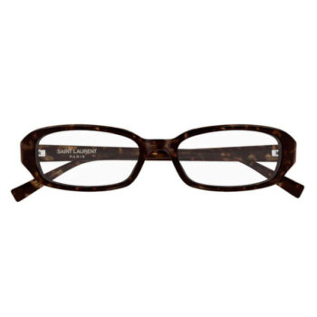 Женские оправы для очков Saint Laurent SL 872 ERIN OPT