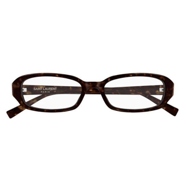 Женские оправы для очков Saint Laurent SL 872 ERIN OPT
