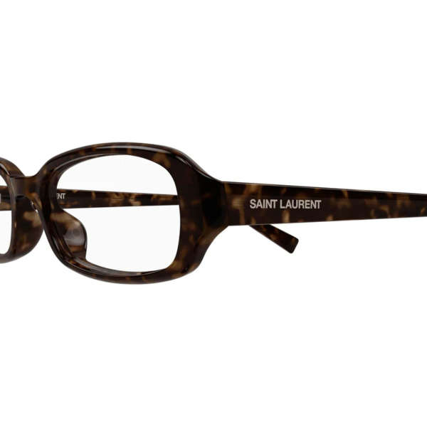 Женские оправы для очков Saint Laurent SL 872 ERIN OPT
