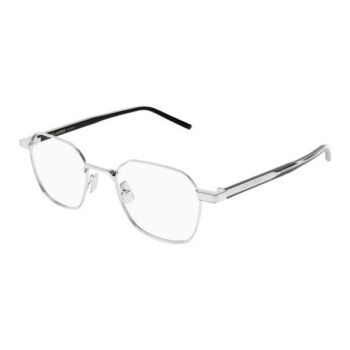 Оправы для очков Saint Laurent SL 883