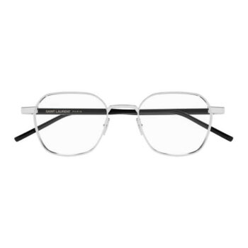 Оправы для очков Saint Laurent SL 883