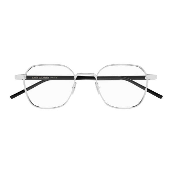 Оправы для очков Saint Laurent SL 883