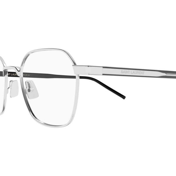 Оправы для очков Saint Laurent SL 883