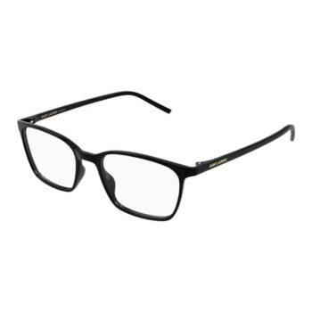 Оправы для очков Saint Laurent SL 885
