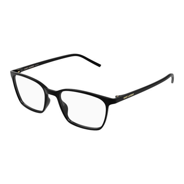 Оправы для очков Saint Laurent SL 885
