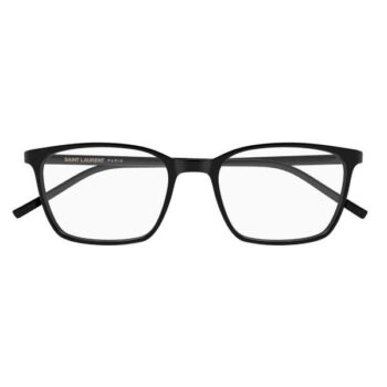 Оправы для очков Saint Laurent SL 885