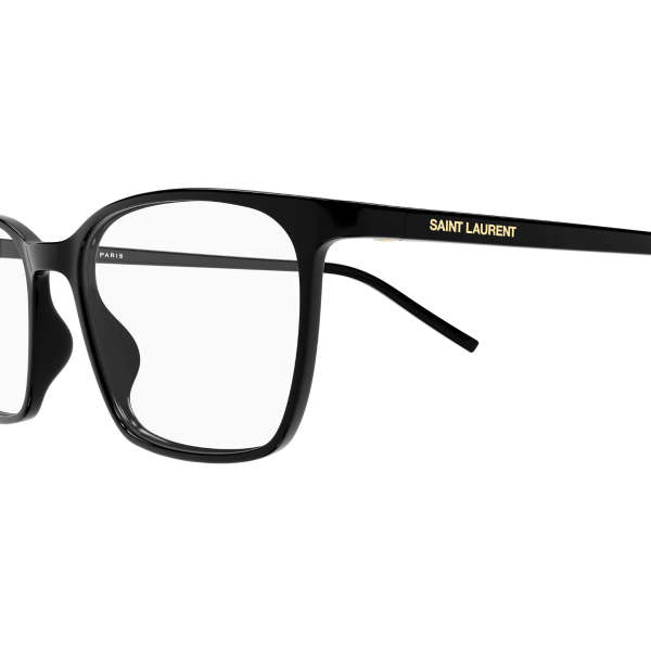 Оправы для очков Saint Laurent SL 885