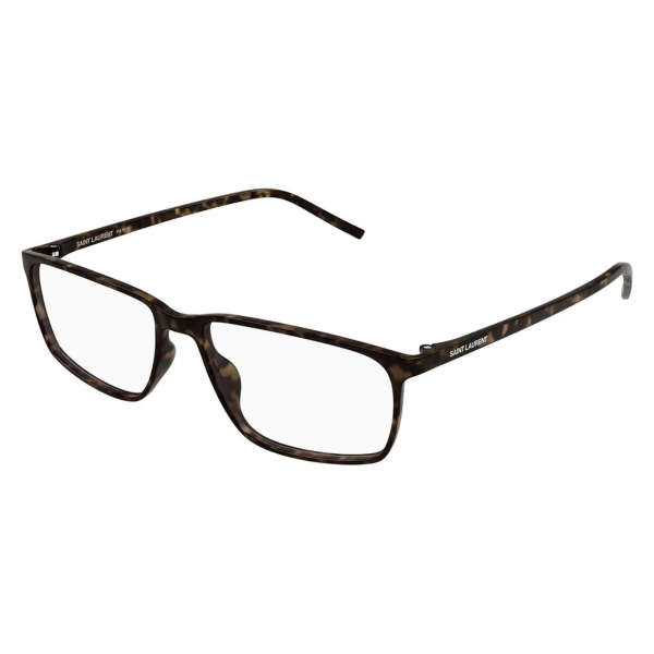 Мужские оправы для очков Saint Laurent SL 886