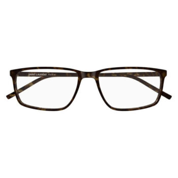 Мужские оправы для очков Saint Laurent SL 886