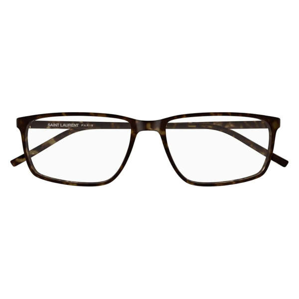 Мужские оправы для очков Saint Laurent SL 886