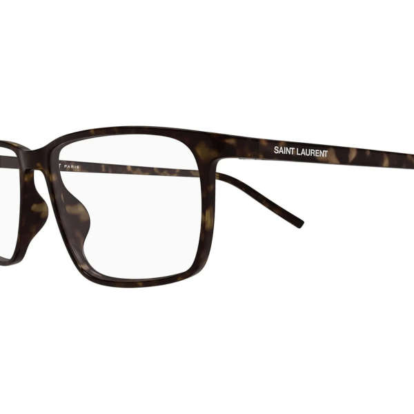 Мужские оправы для очков Saint Laurent SL 886