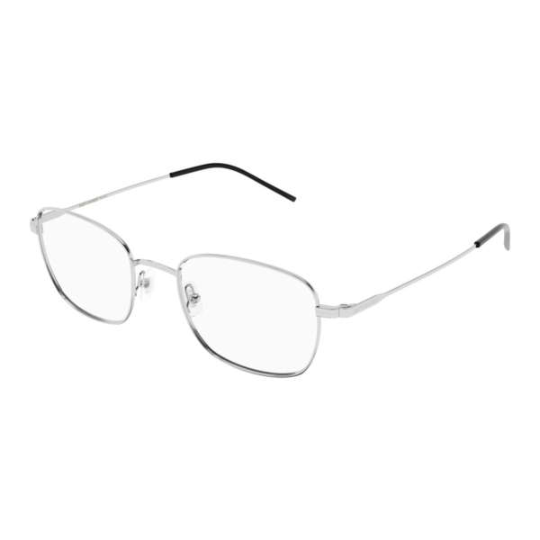 Оправы для очков Saint Laurent SL 887
