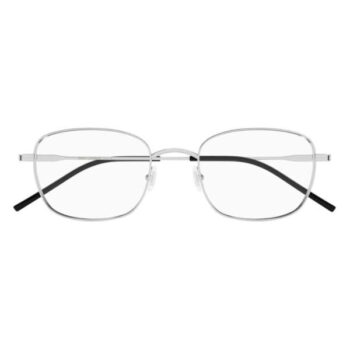 Оправы для очков Saint Laurent SL 887