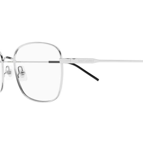 Оправы для очков Saint Laurent SL 887