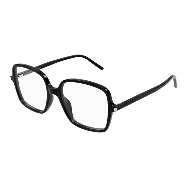 Женские оправы для очков Saint Laurent SL 892