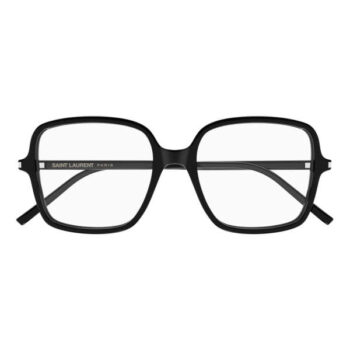 Женские оправы для очков Saint Laurent SL 892