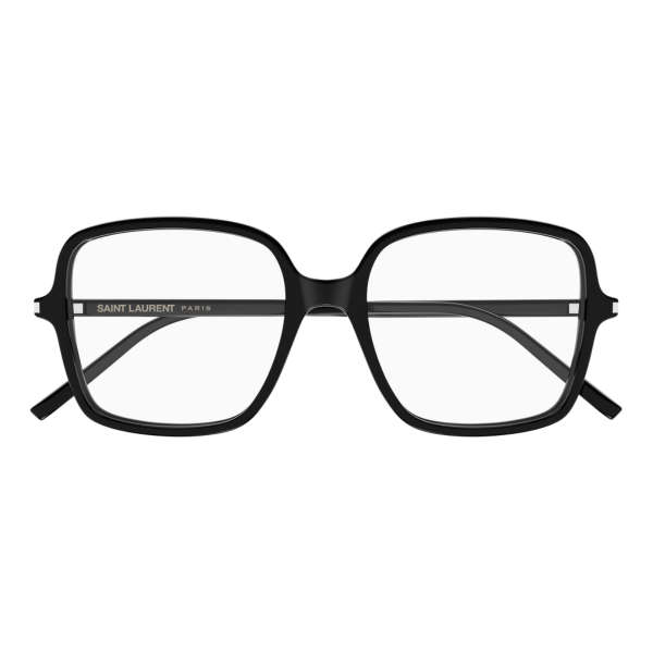 Женские оправы для очков Saint Laurent SL 892