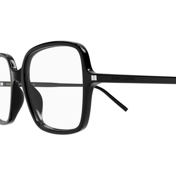 Женские оправы для очков Saint Laurent SL 892